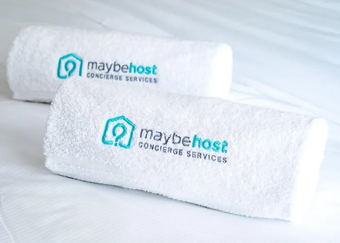 A025-appartement 2 - Carre D'or-hyper Centre